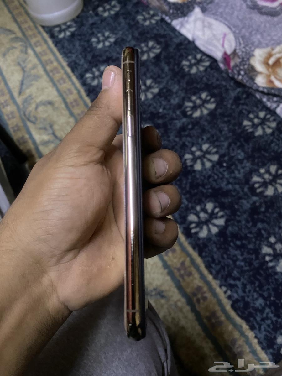 iPhone64556609729154111