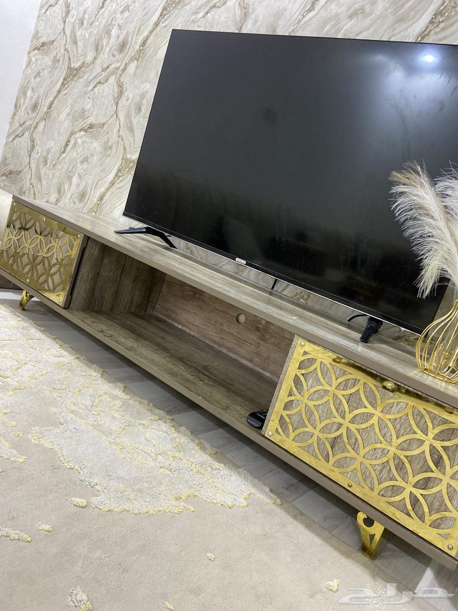 Plasma table64554314661122110