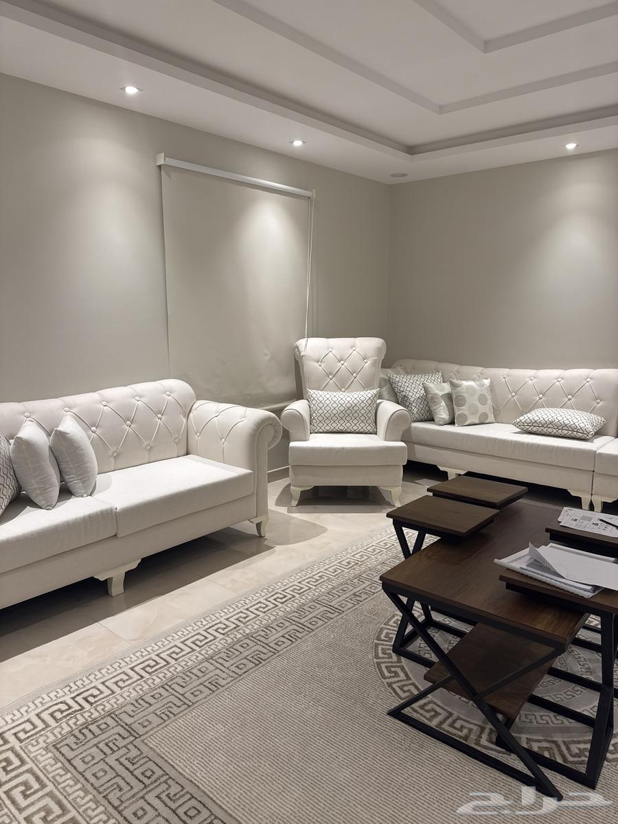 Sofa set64559463889666112