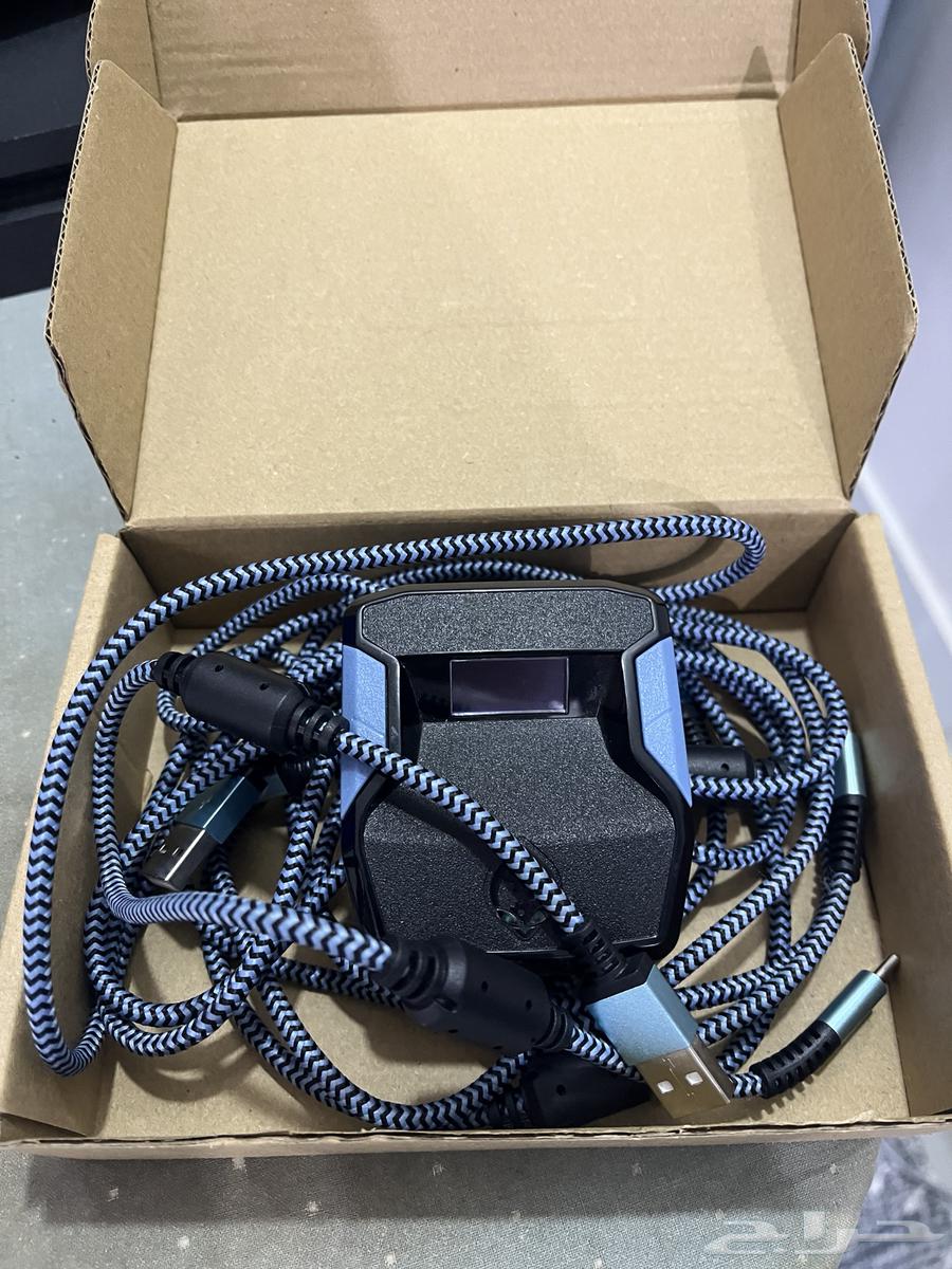 قطعة كرونس زين مبرمجة جاهزة ويجي معاه سكربت فورت السعر  25064561235883905110