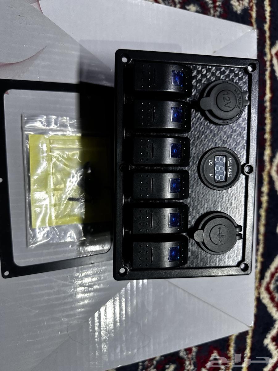 Keyboard64555588619265113