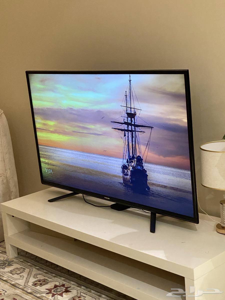 كنب للبيع64554188856451113