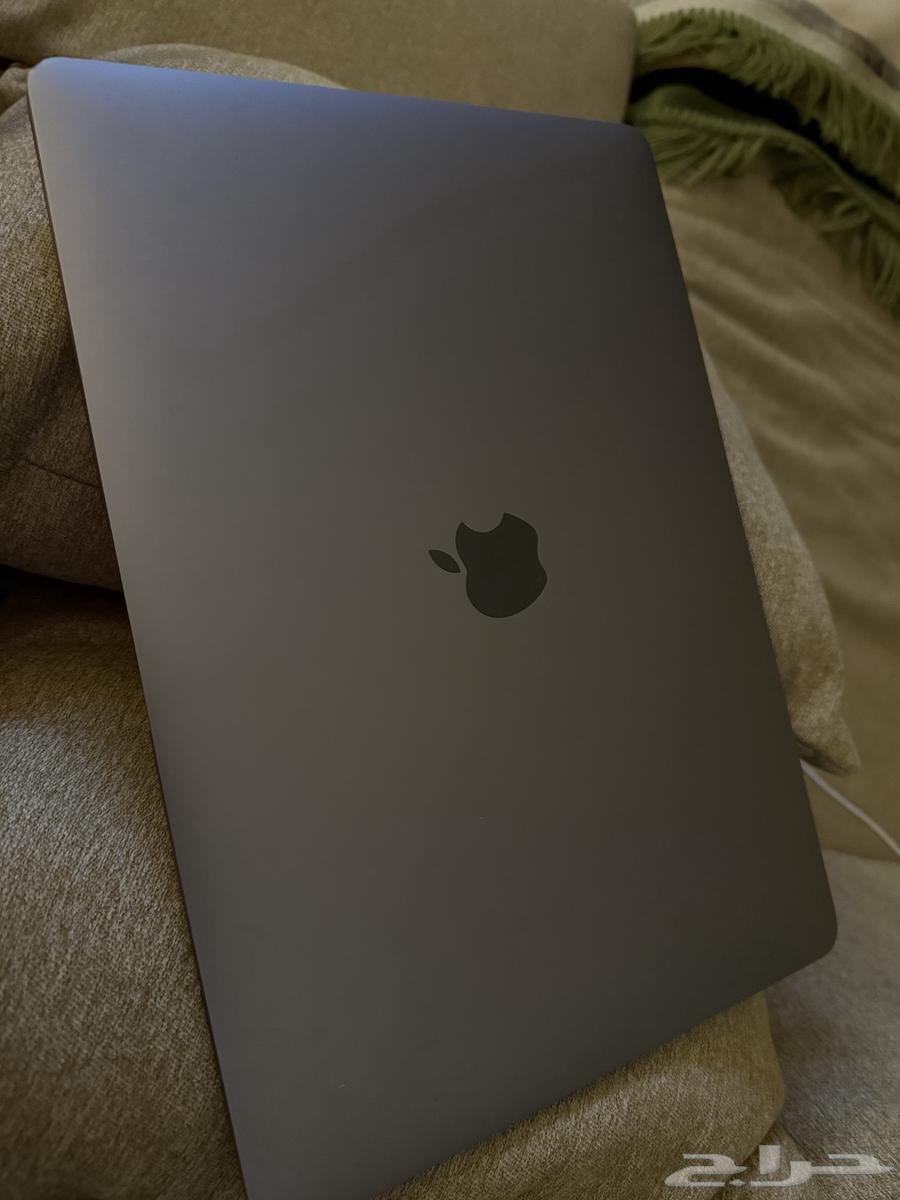 جهاز ماك بوك اير MacBook air64557865488131112