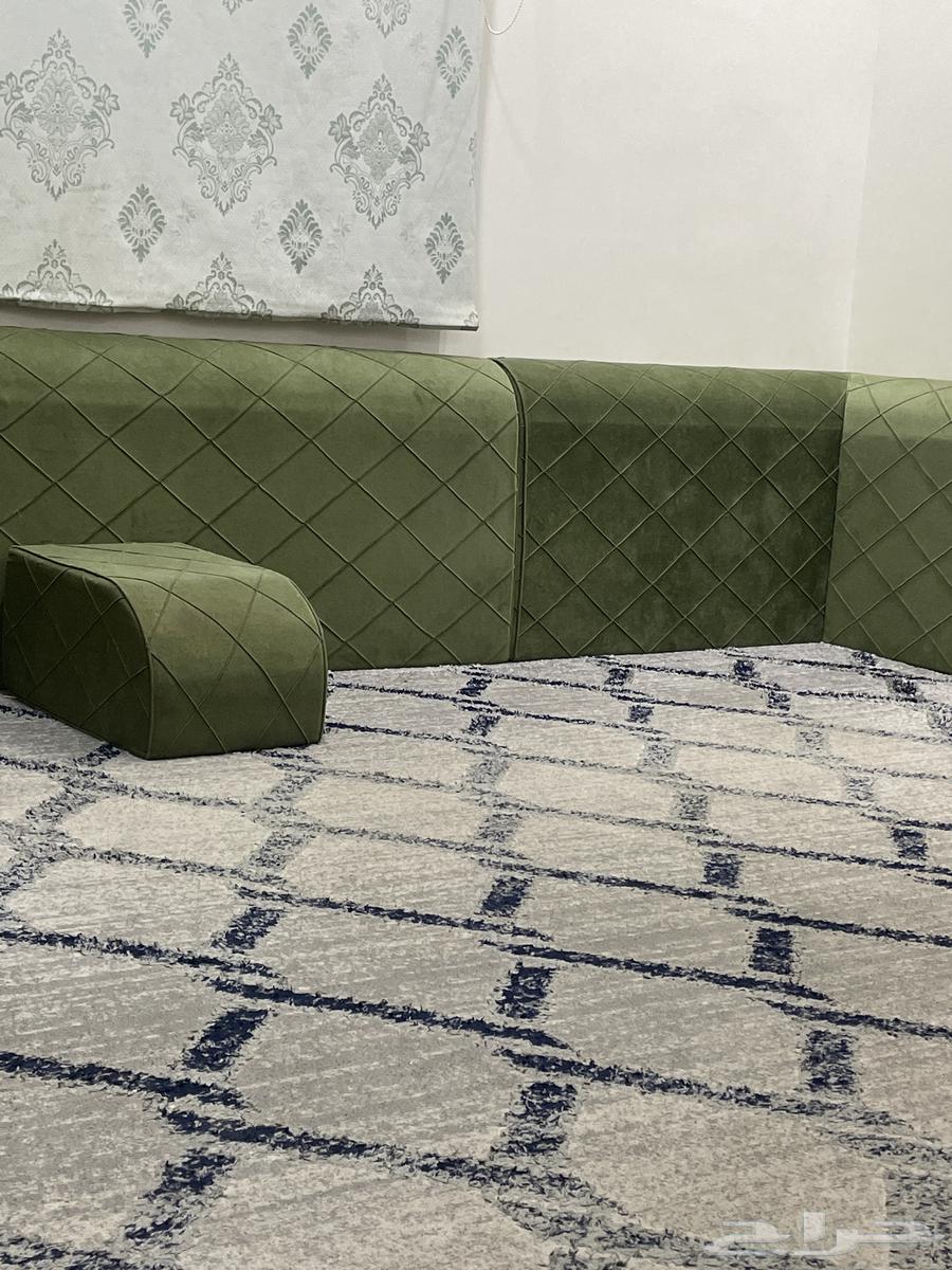 مساند وفرشه للبيع64560656282754112