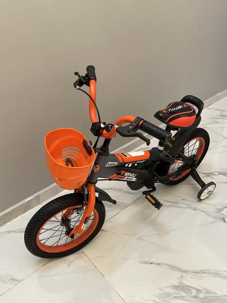 Bicycle64561840578305111