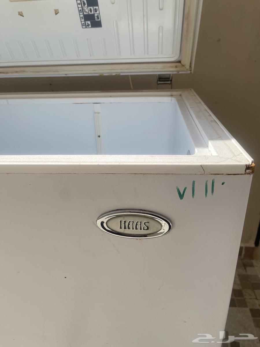 فريزر للبيع64562037634691114