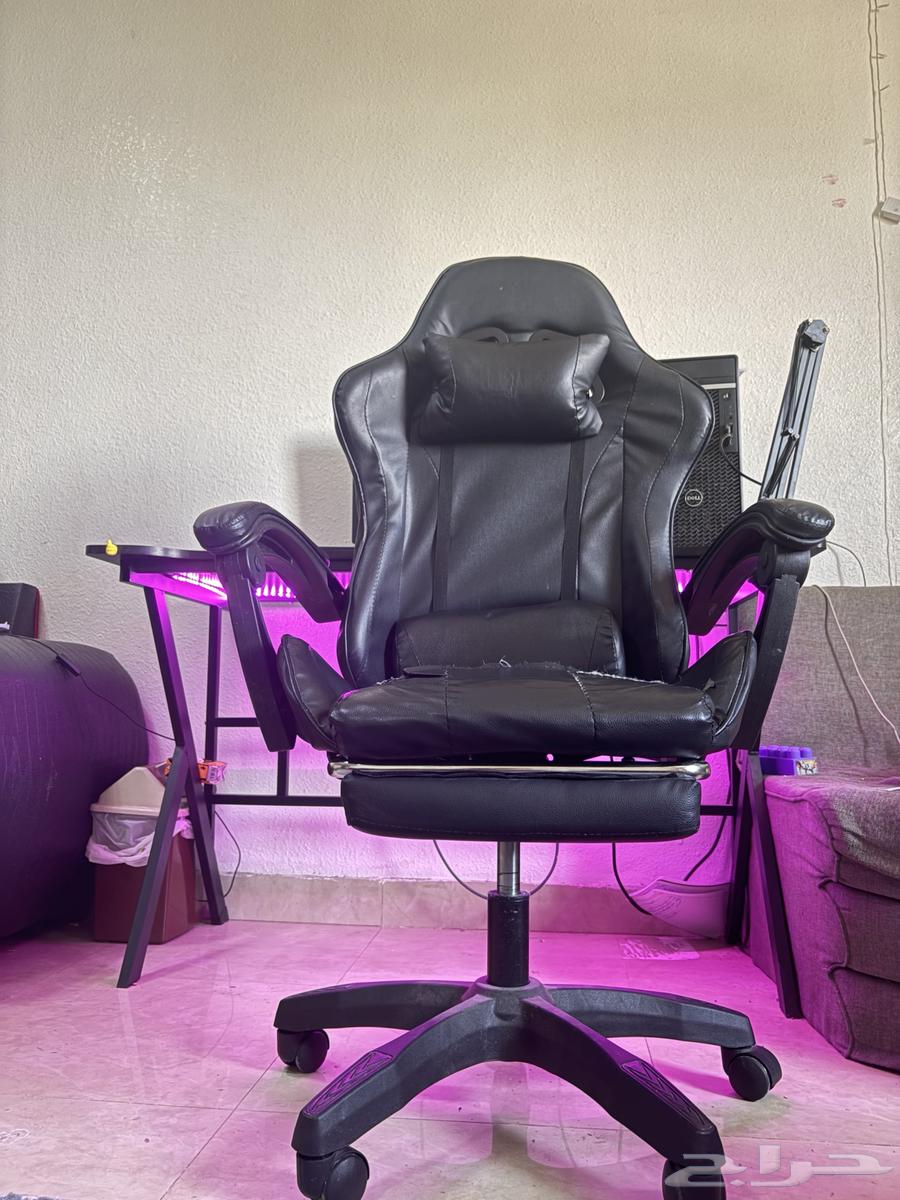 Complete Set64557187984001113