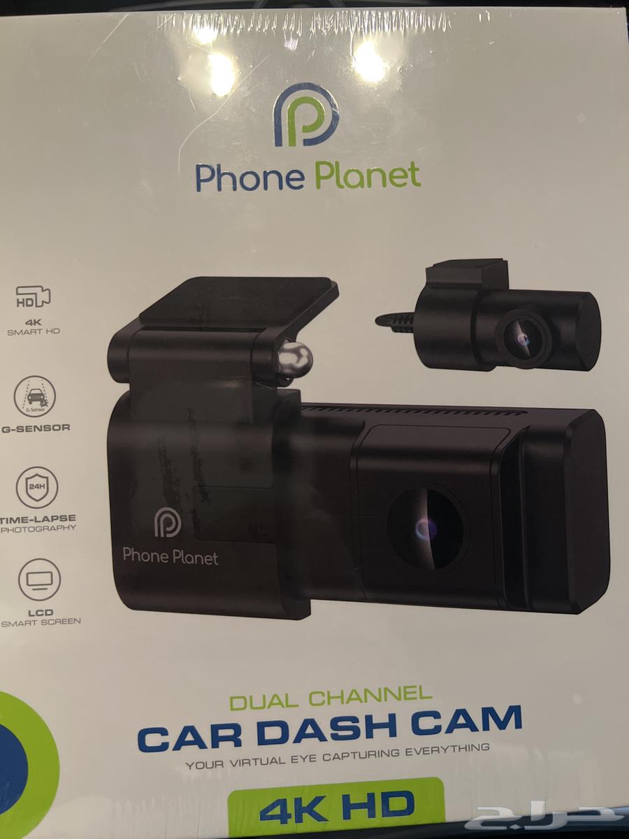 DASH CAM64560192336387110