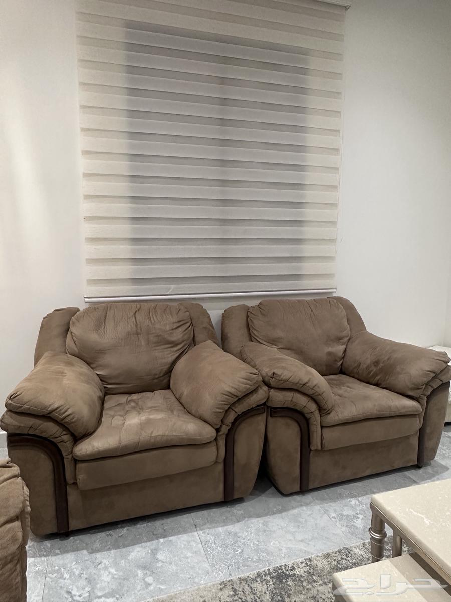 كنب للبيع64553921318913113