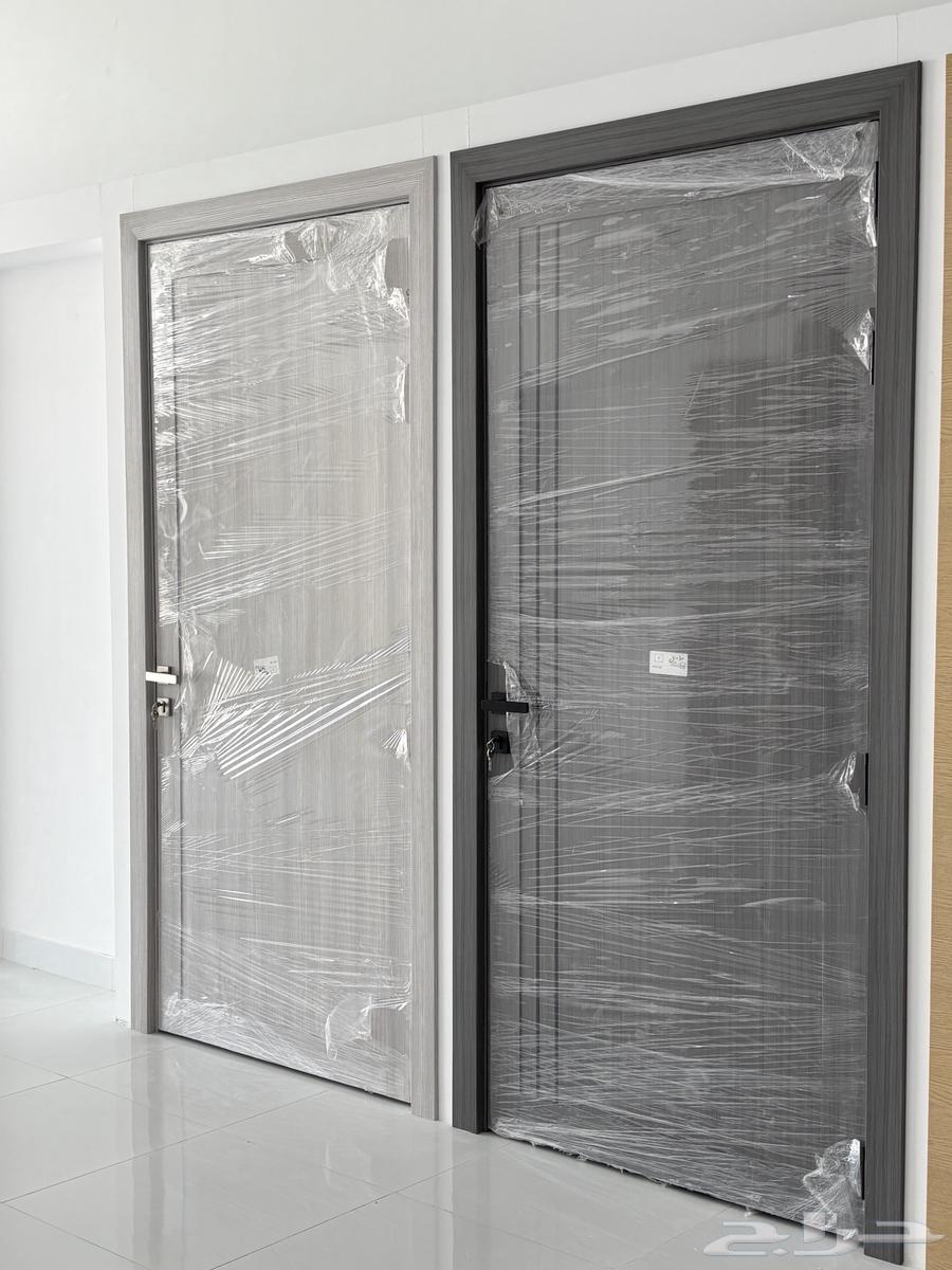 أبواب wpc64556791655553112