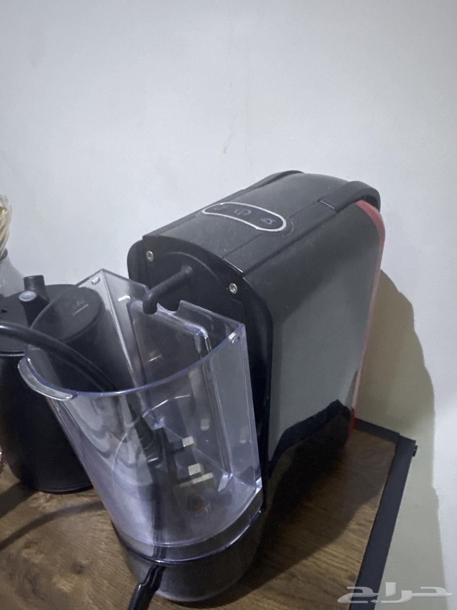 اجهزا للبيع صار لي سنه ما استخدمها64559953204099110