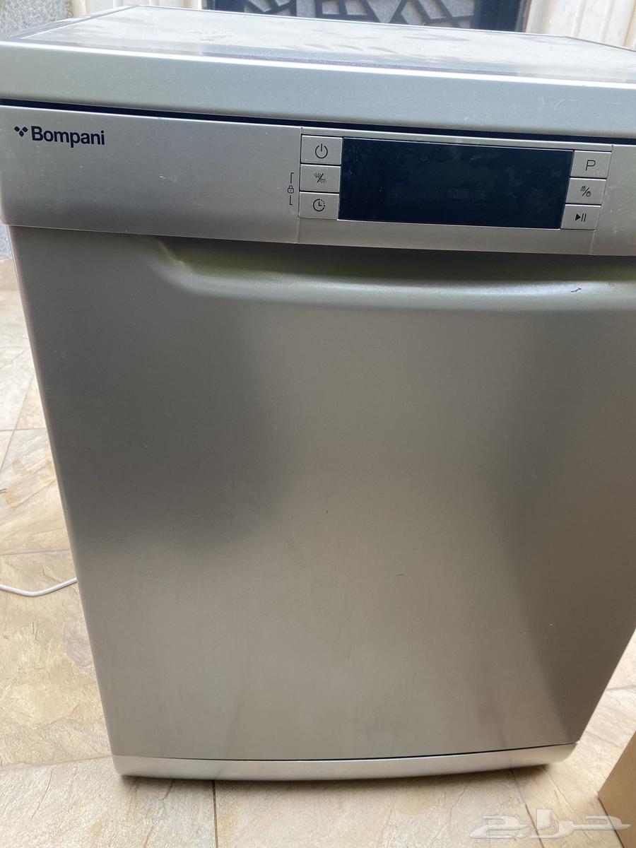 غسالة مواعين للبيع64557934780035111