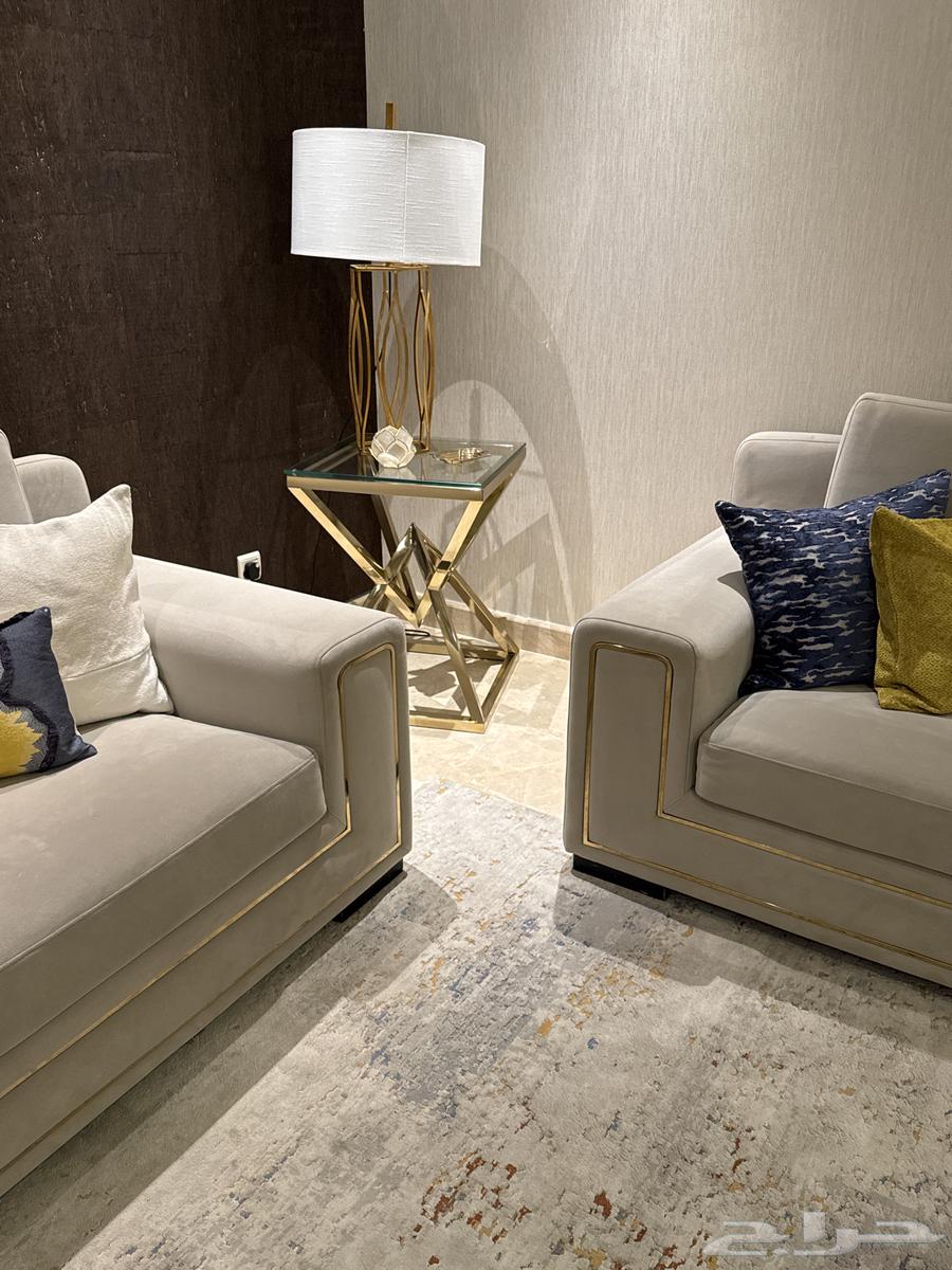 Sofa64561897575427113