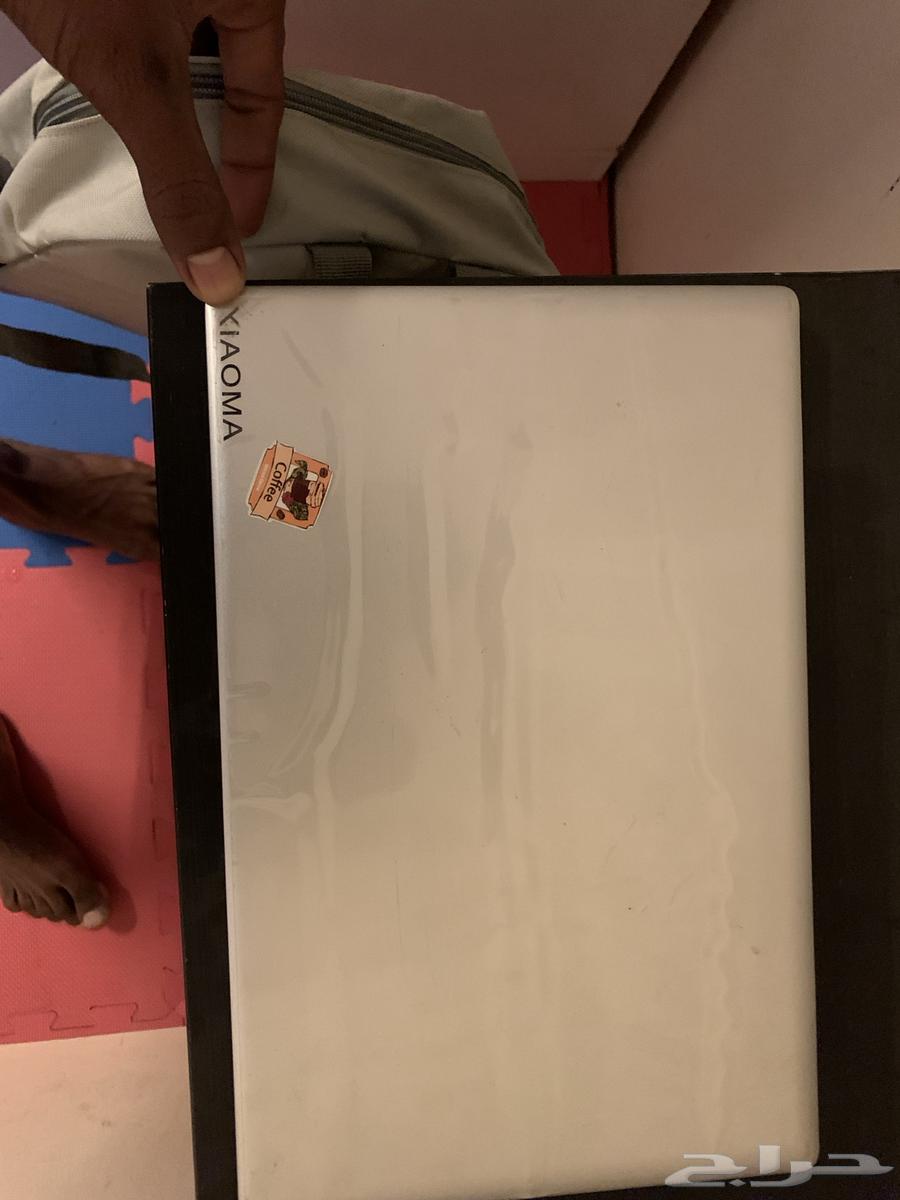 لابتوب سيكل64556595838211110