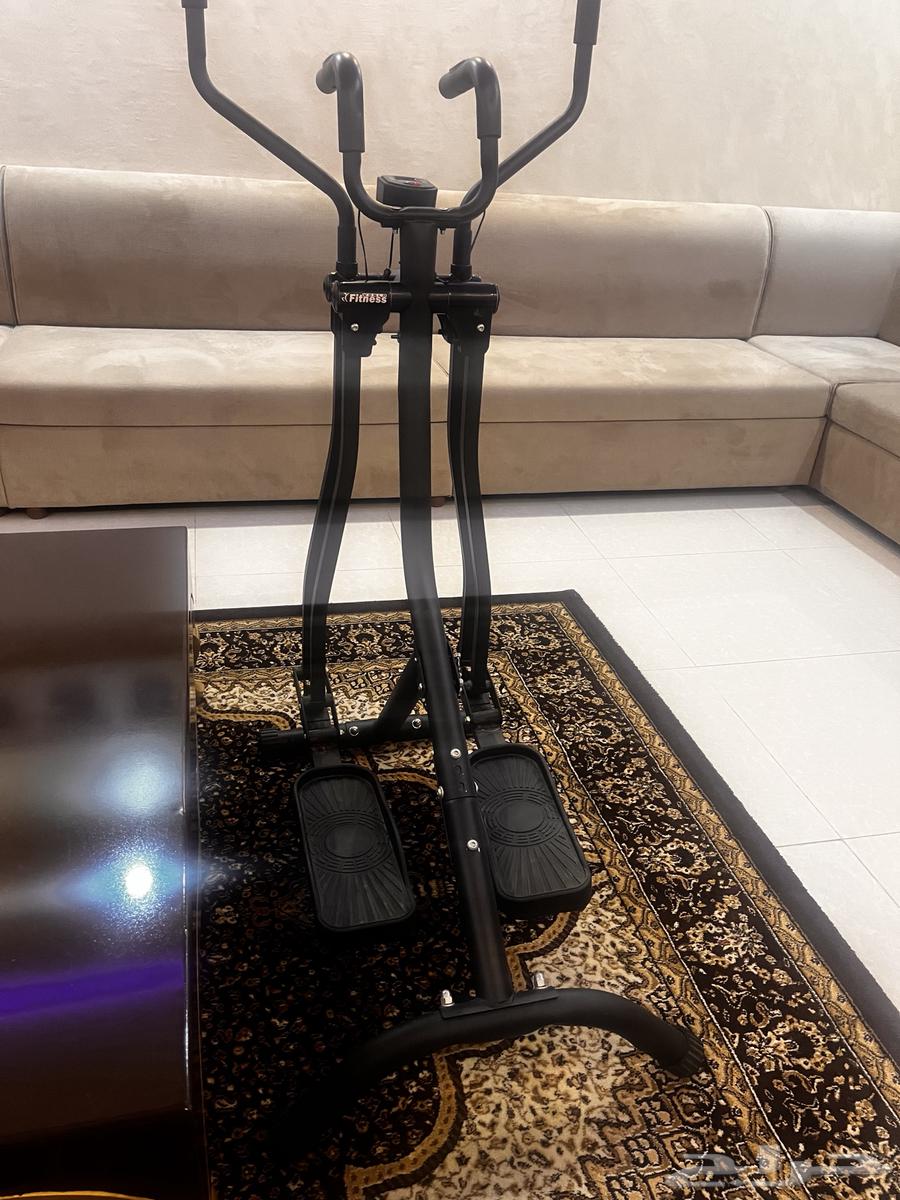 جهاز الغزال الطاير64554132768258111