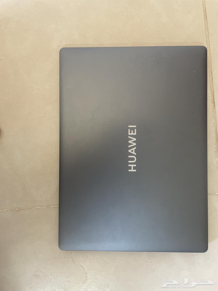 لابتوب هواوي64557001824515112