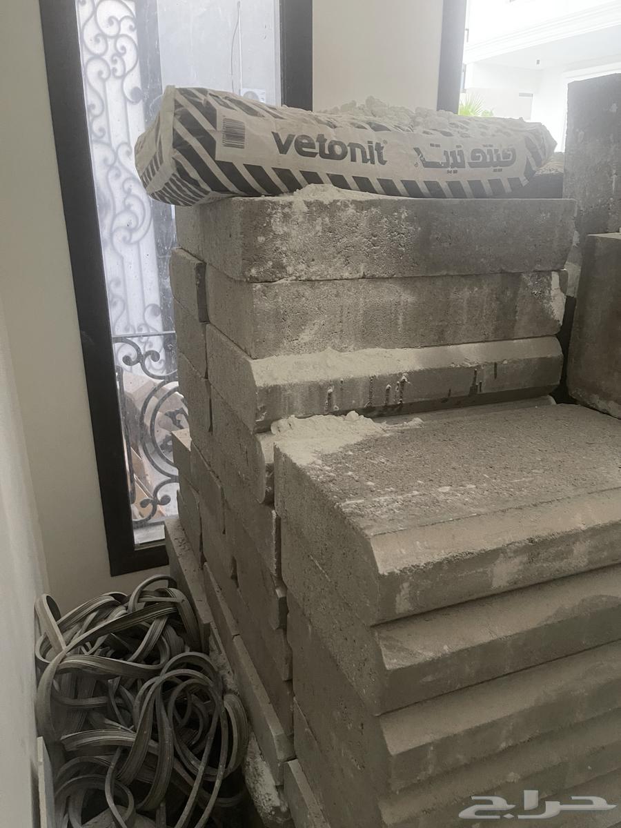 بلدورة حوالي 50 قطعة للبيع ع السوم64560656313217113