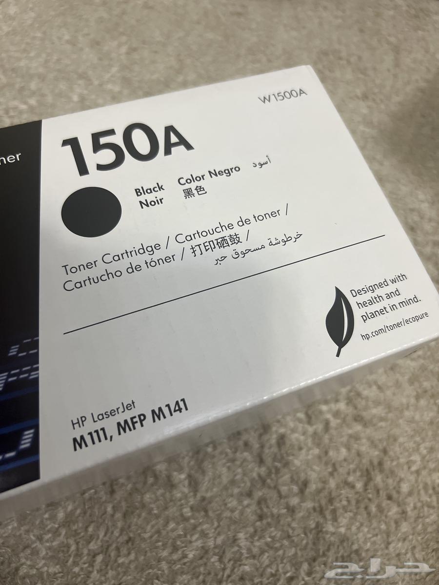 حبر طابعة ليزر M11164561713444737110