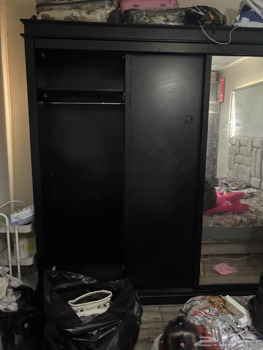 دولاب سحاب للبيع64557057896065111