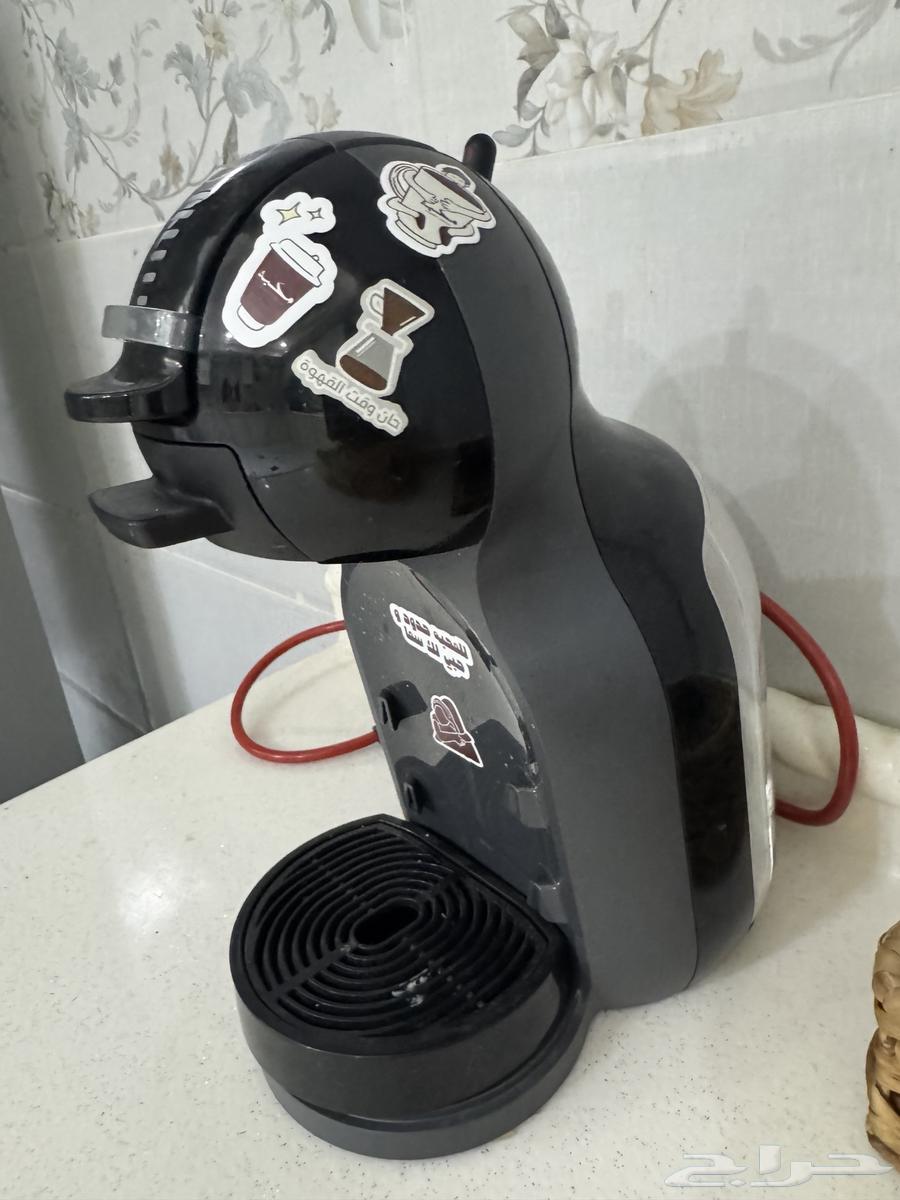 اله قهوه جديده64560445320322110