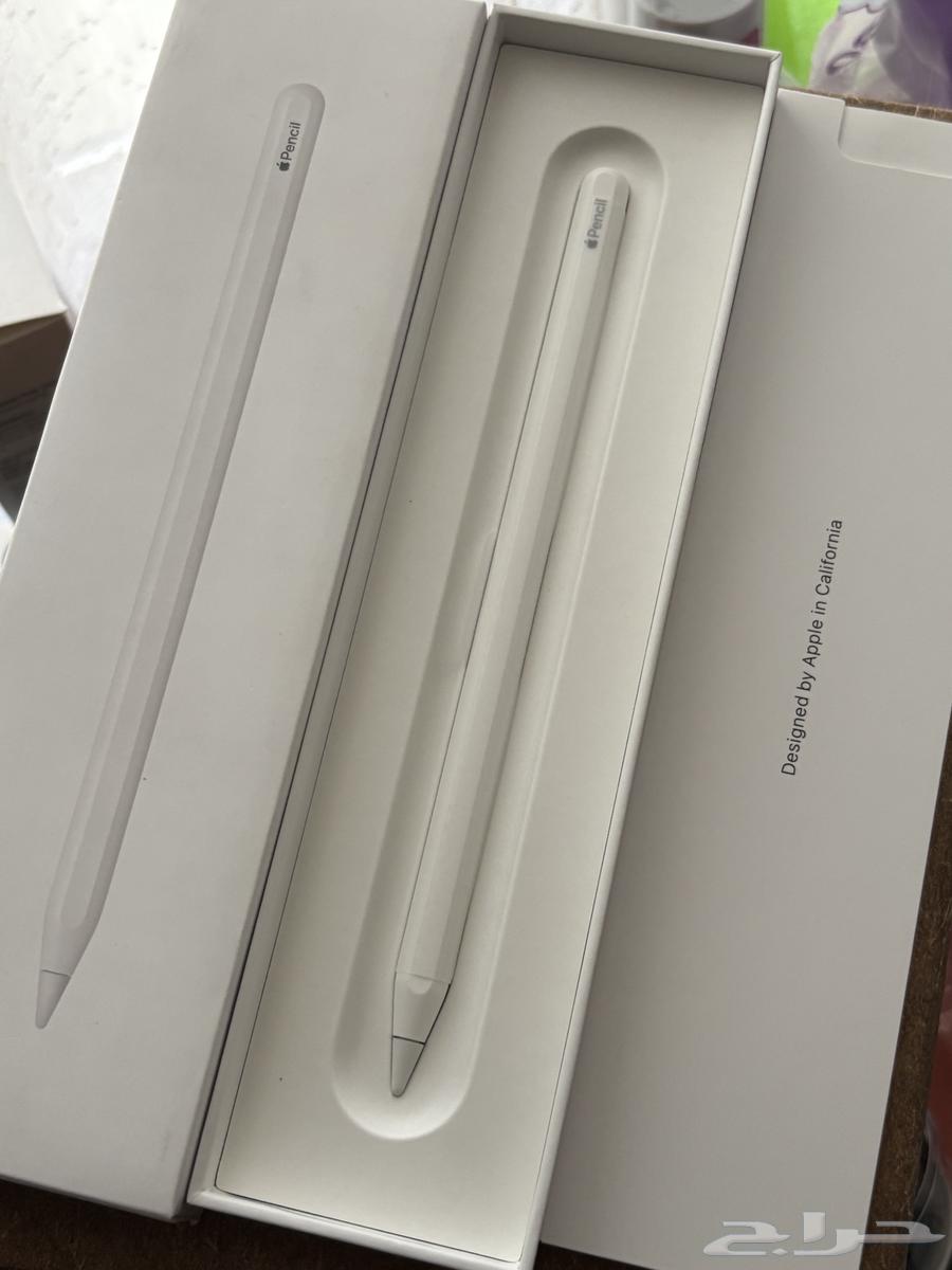 قلم آبل الأصلي (الجيل الثاني)64553440080385110