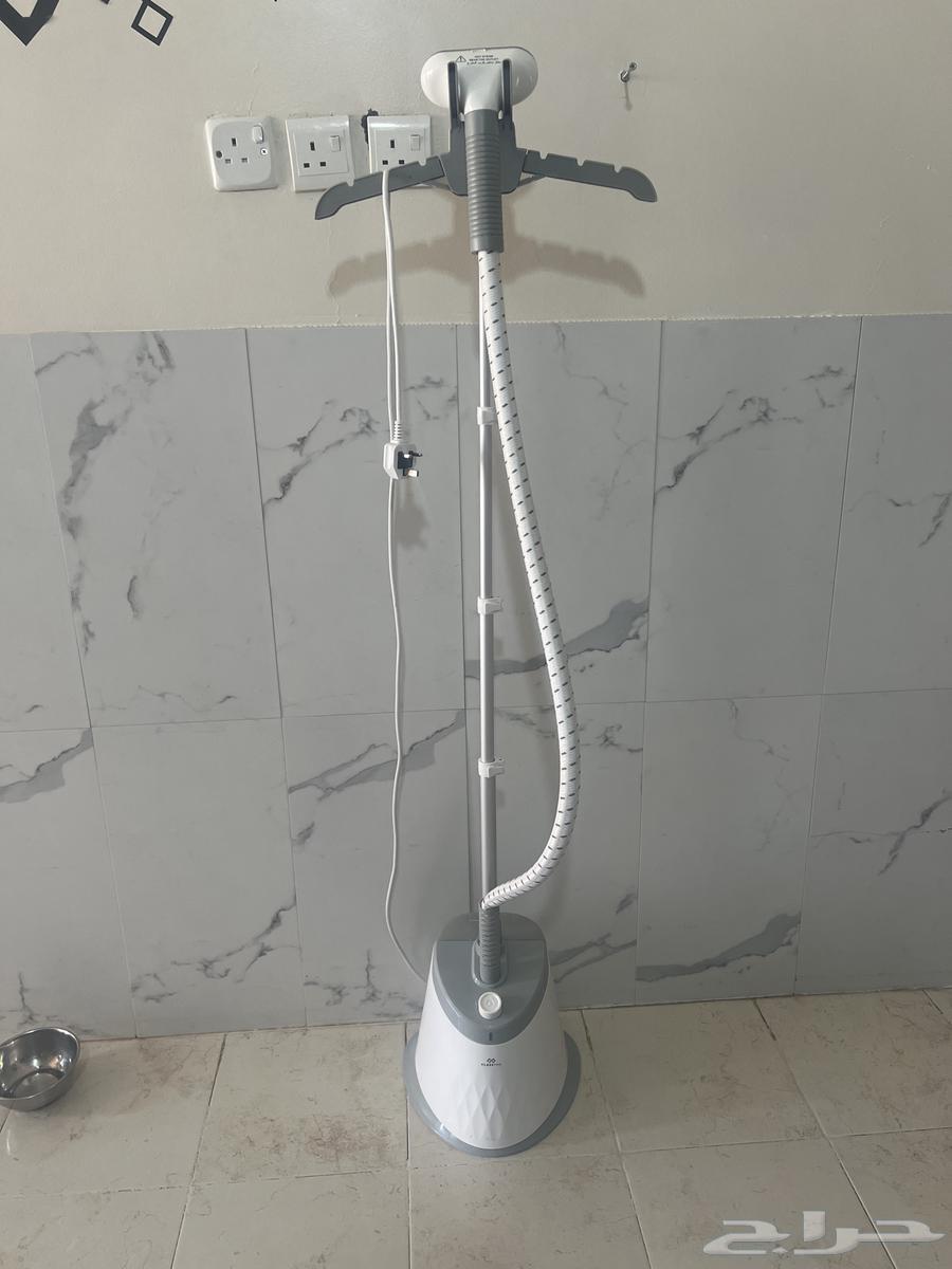 كاوية بخار64557386739585110