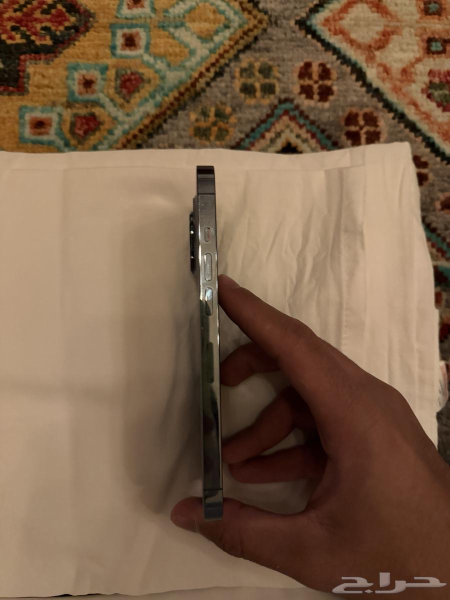 iPhone 13 13 Pro64560614189827112