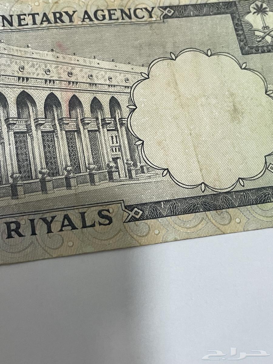 فلوس قديمة64561517349634114