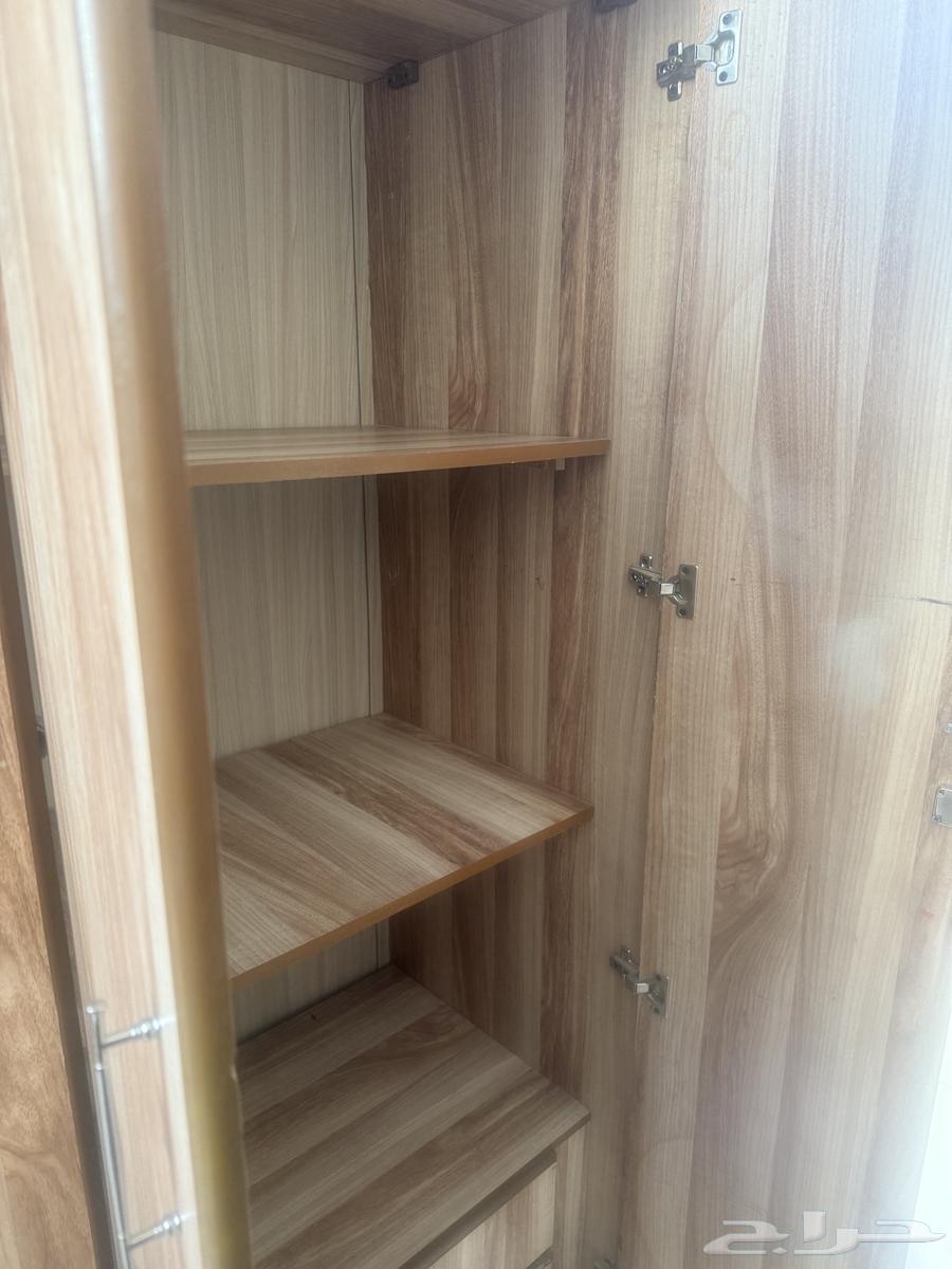 دولاب تخزين64558711048833113