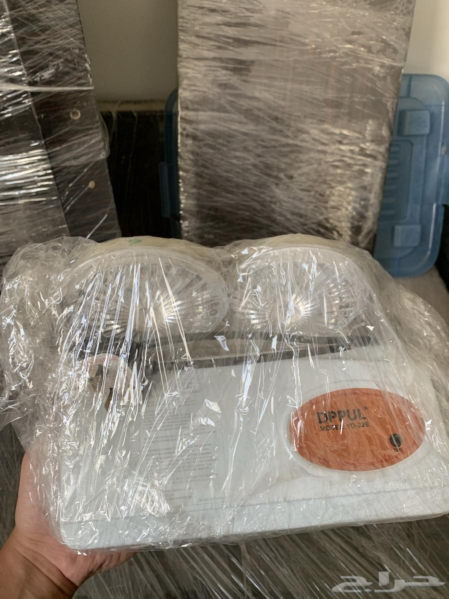 للبيع مجموعة سنترال باناسونيك كاملة مع 10 هواتف والأدوات64556623615106113