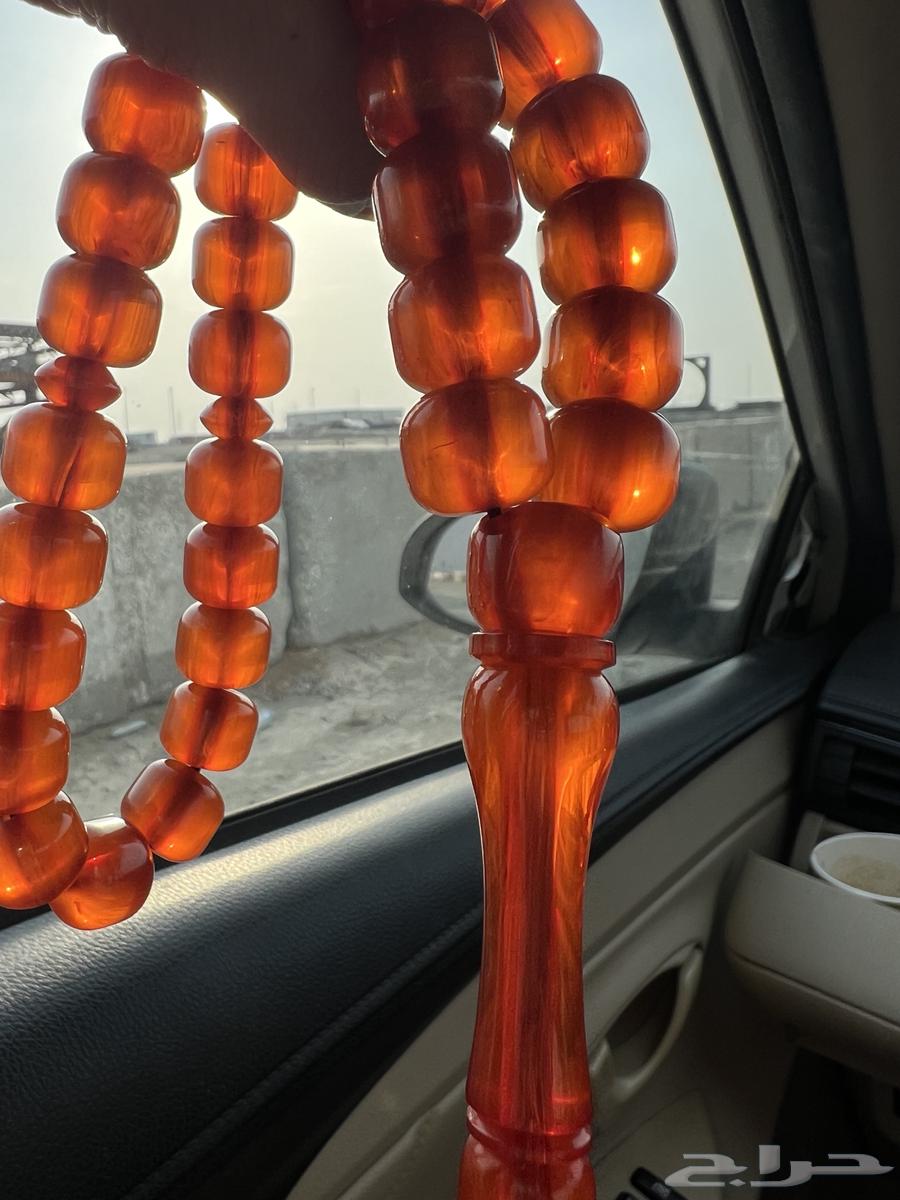 سبحة فاتوران قديم تم البيع64559841269633111