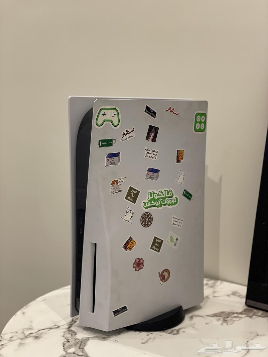 سوني فايف64557865525761113