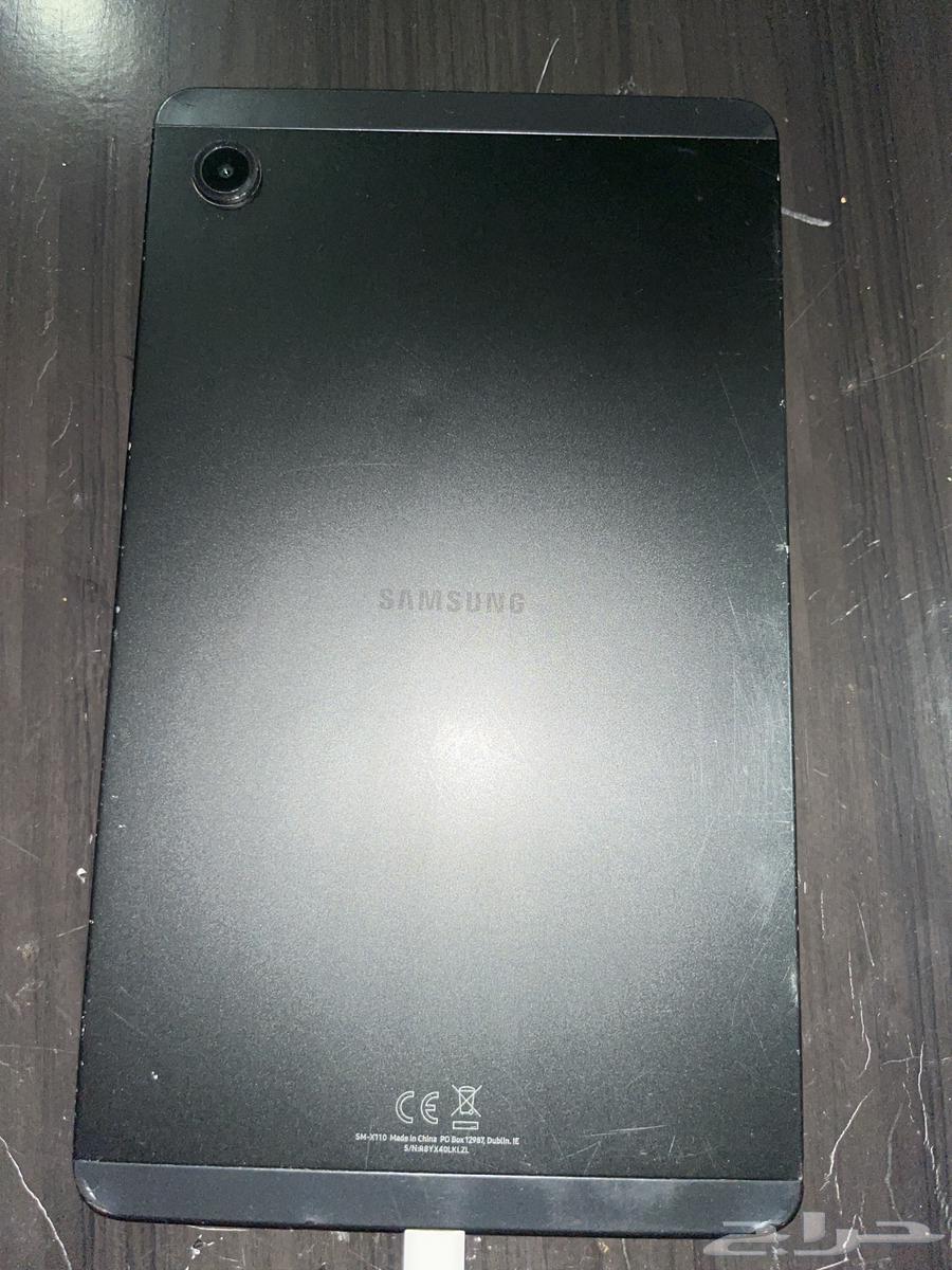 جوال ( ايباد سامسونج) بي 10064554426690819111