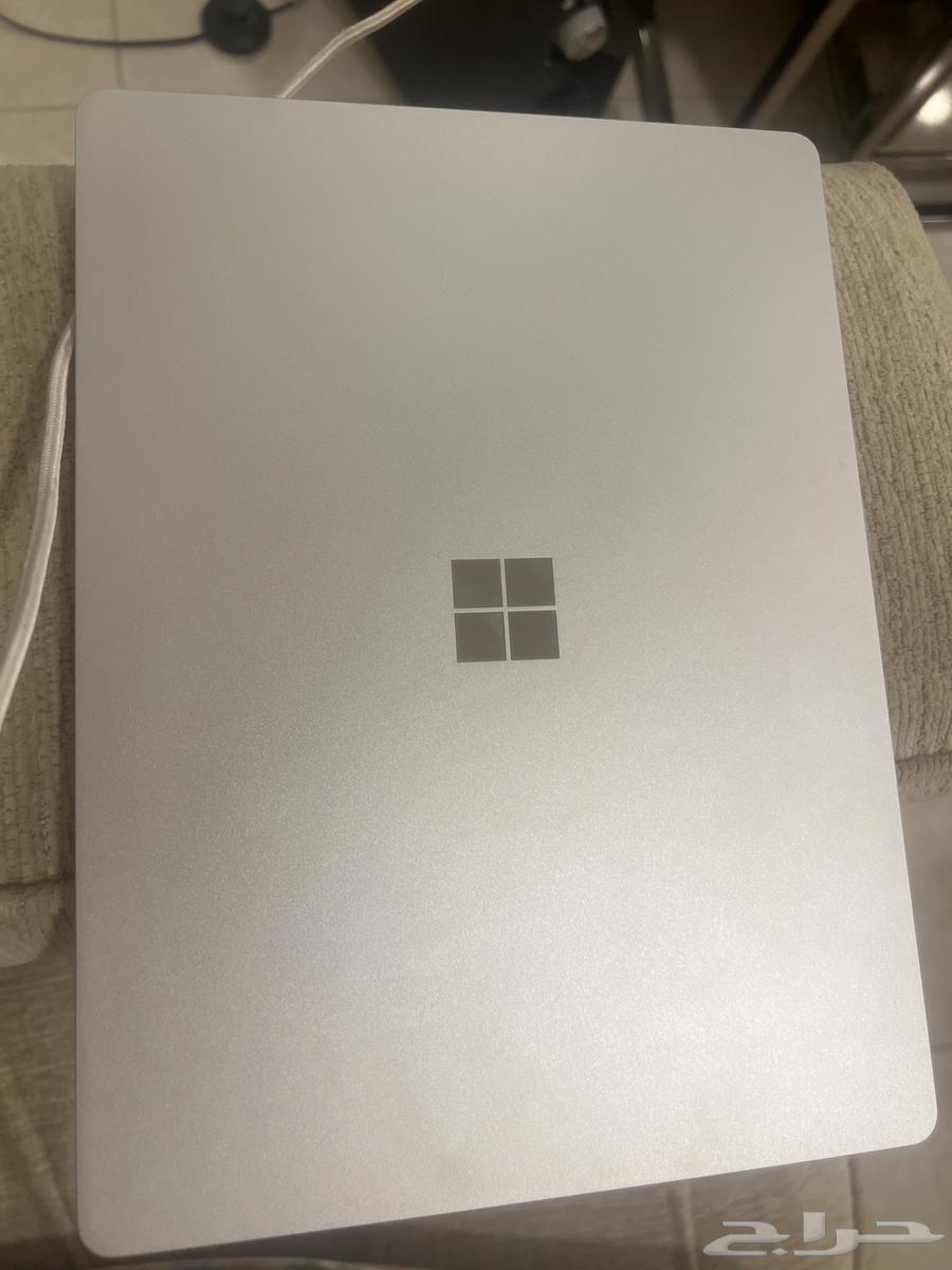 لابتوب مايكروسوفت سيرفس64553977978242112