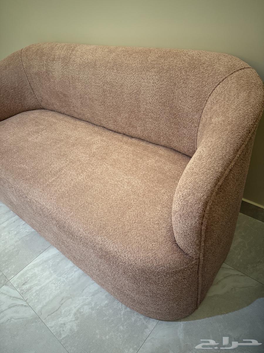 كنبه64553680294786110