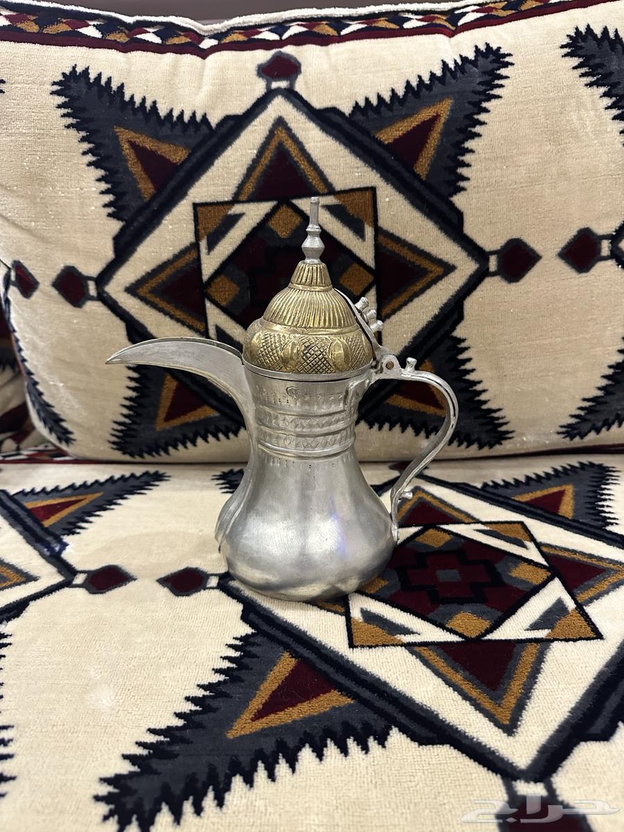 Dalat Al-Qasr works in Ha'il factory64558086672386110