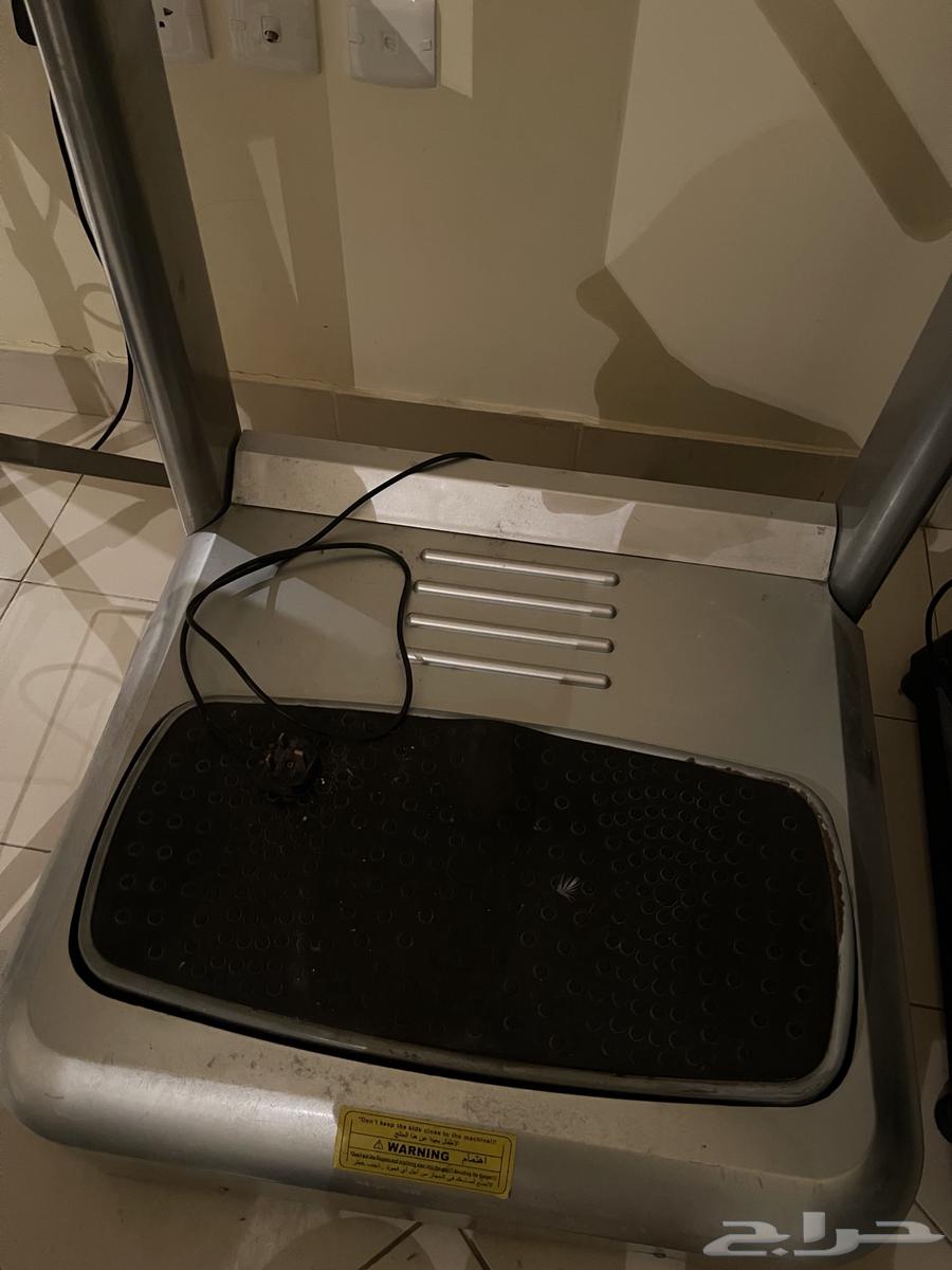 جهاز هزاز مساج للبيع64557782333057113