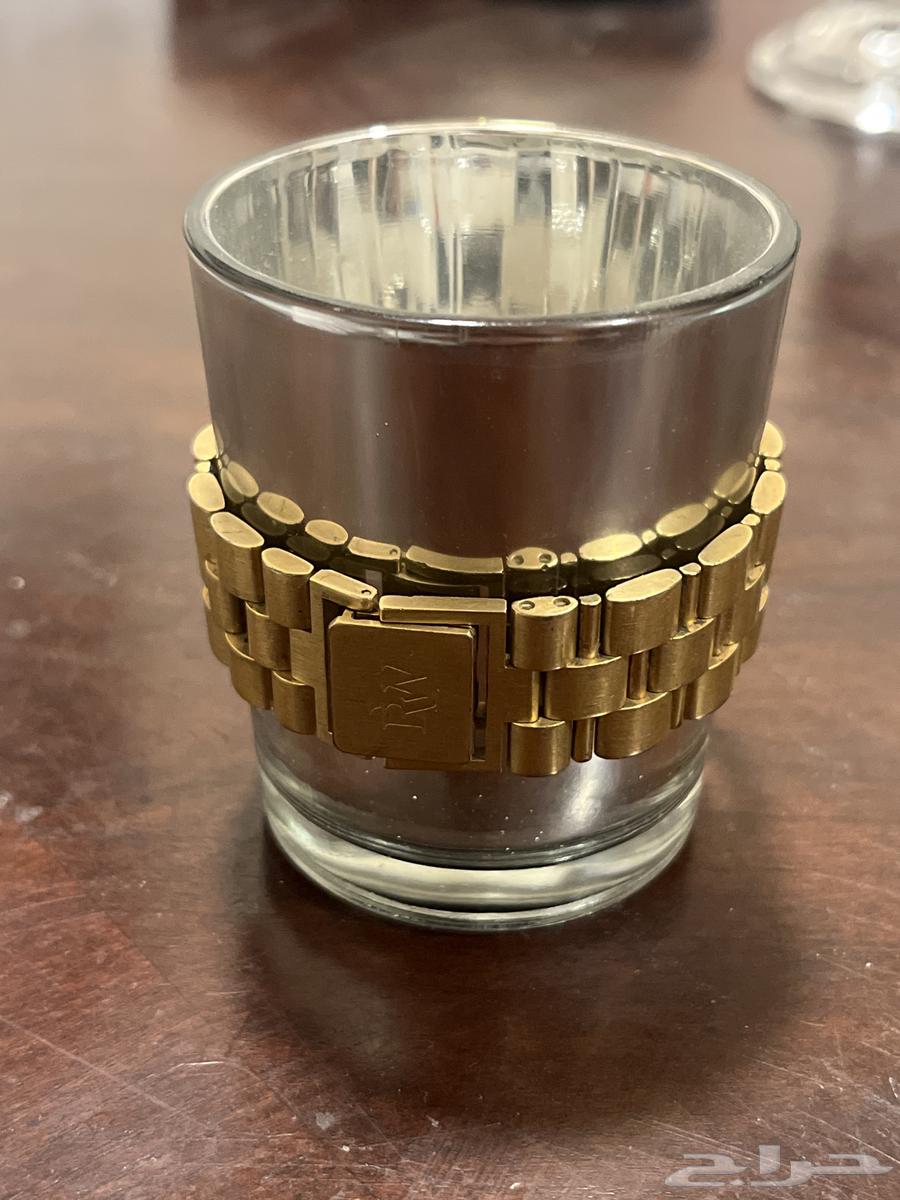 ساعة ريموند ويل64560192408577113