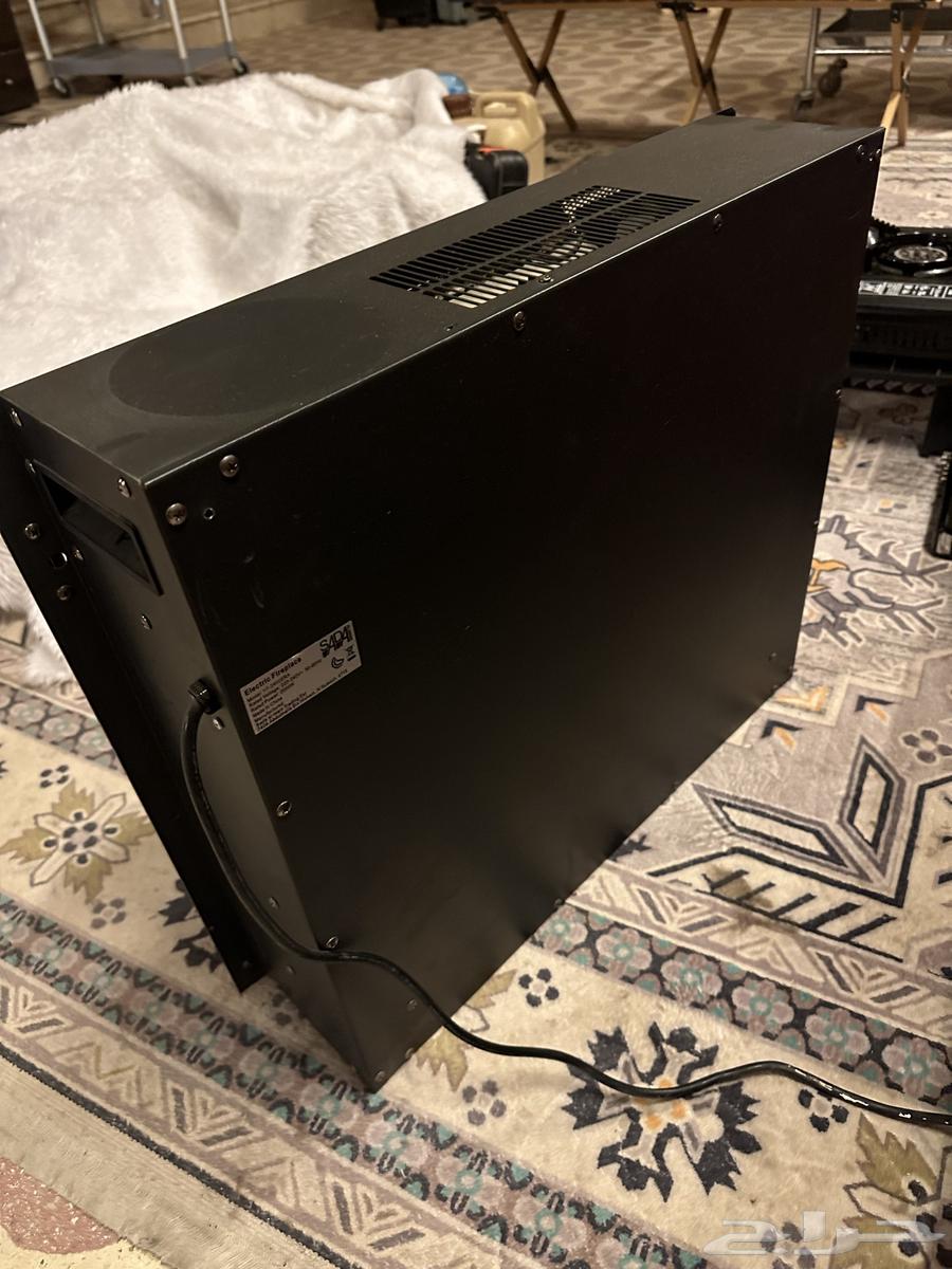 اغراض جديده وقديمه64556539711105112