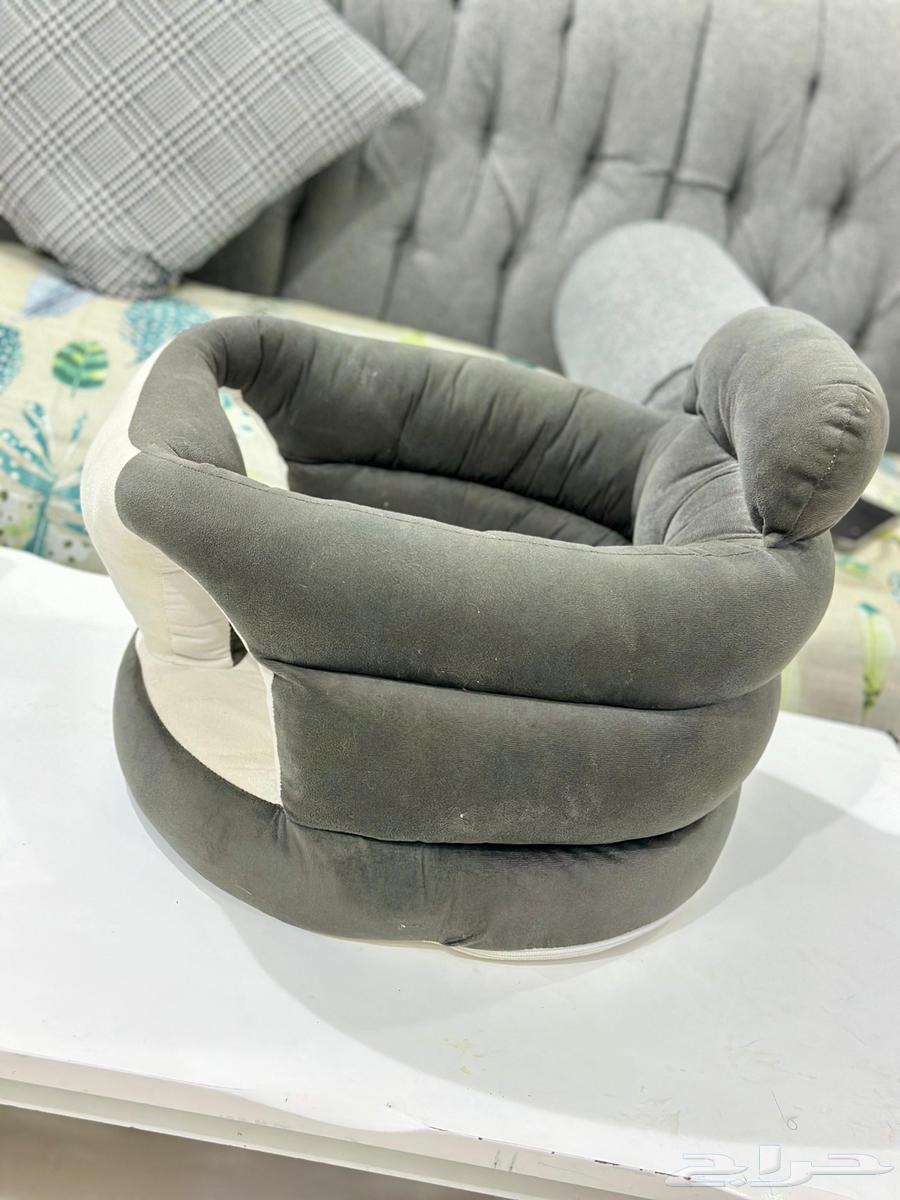 Baby stroller, feeding chair, baby walker, and chair64558836724481112