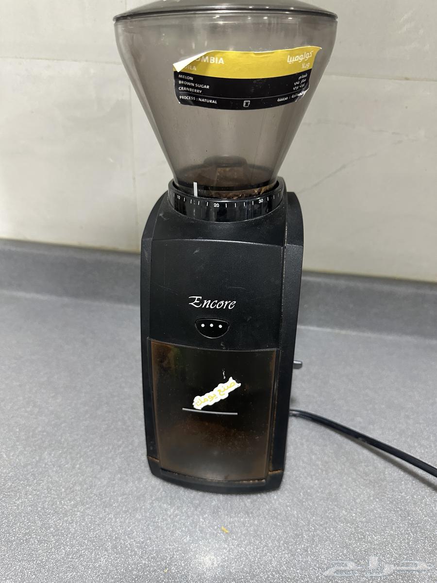 طاحونة بن64554118588674110