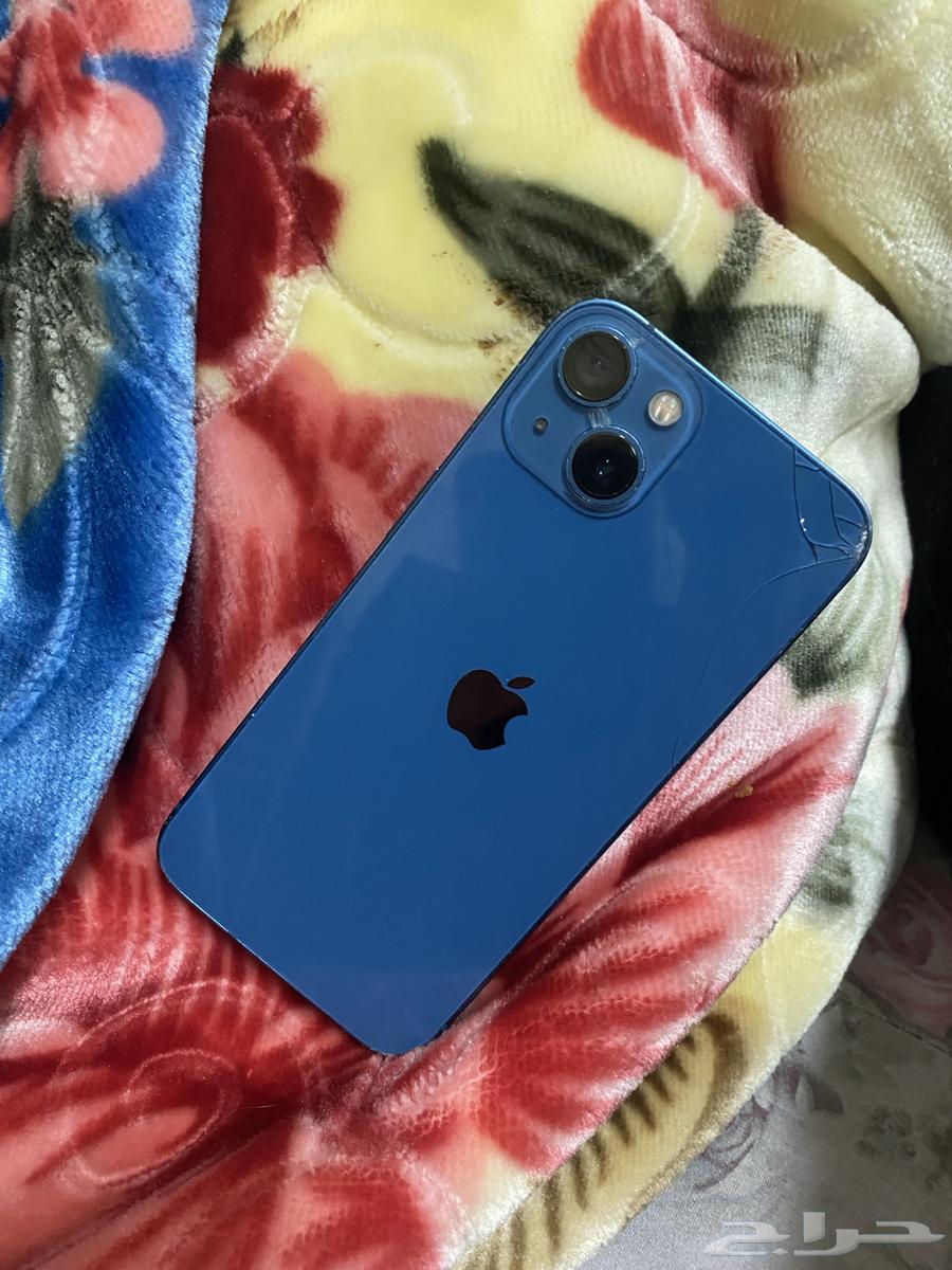 iPhone 1364558155776899113