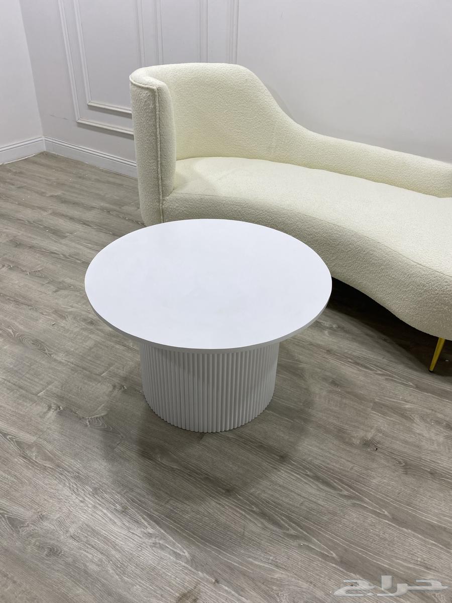 Tables64557266087681114