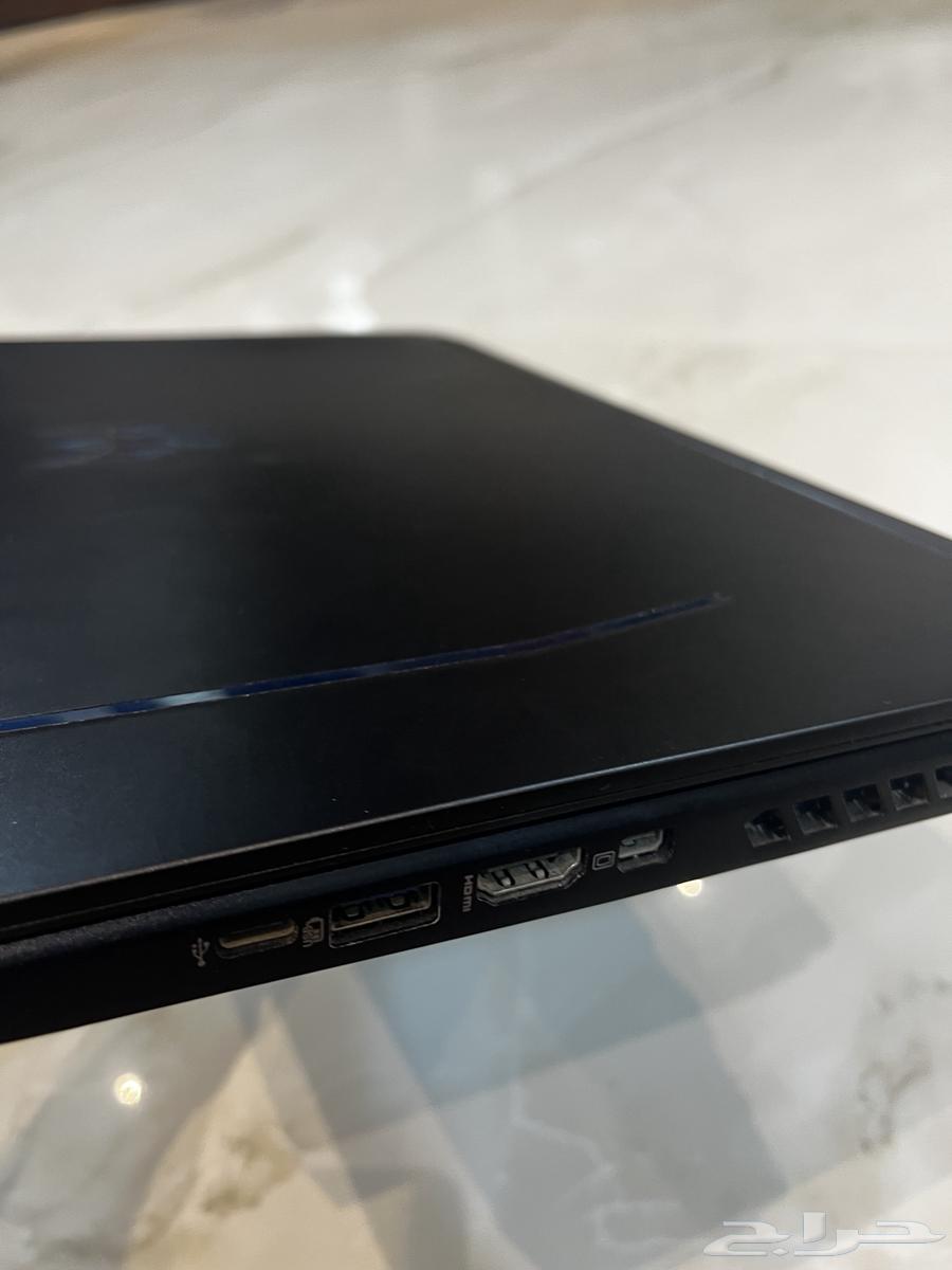 لابتوب قيمنق64560248559105112