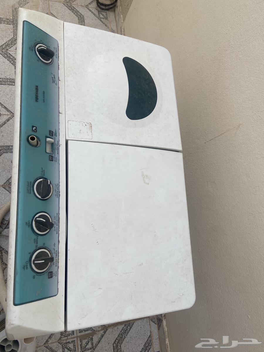 غساله وسكوتر درفت للبيع64556553982465110