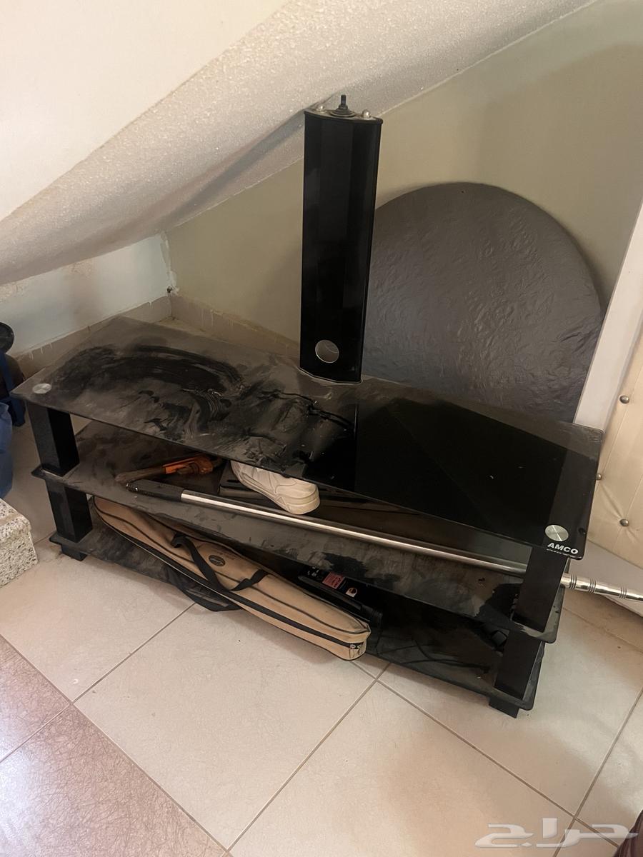 Table64557113200514111