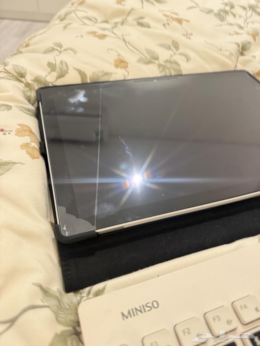 جهاز لوحي مايكسوفت سرفس برو64560431315202110