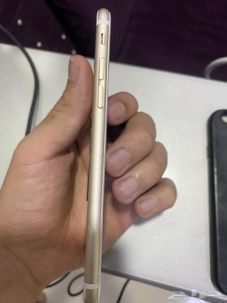 Iphone 664558960767107113