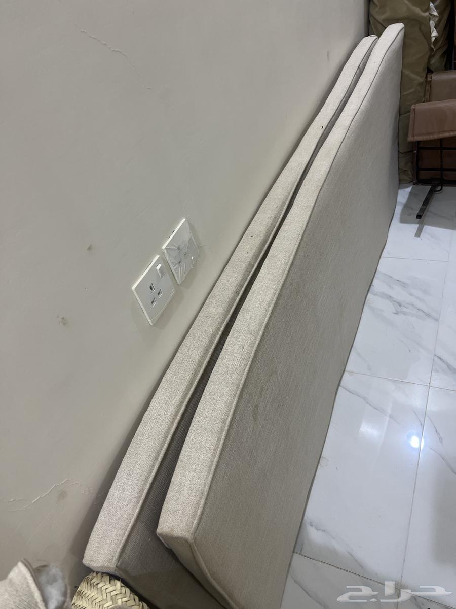 Wardrobe - Mattress64560698439171111