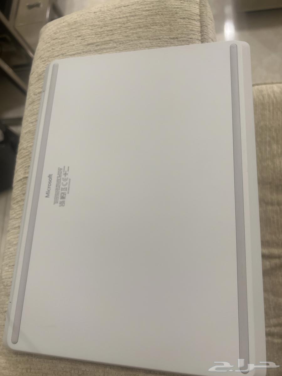 لابتوب مايكروسوفت سيرفس64553977978242113